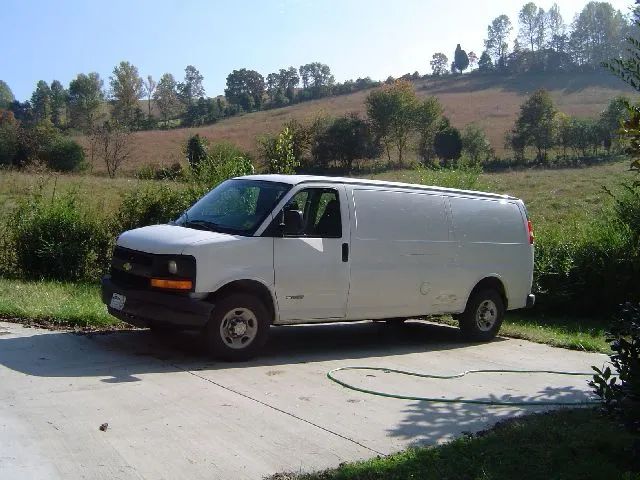 workvan.jpg