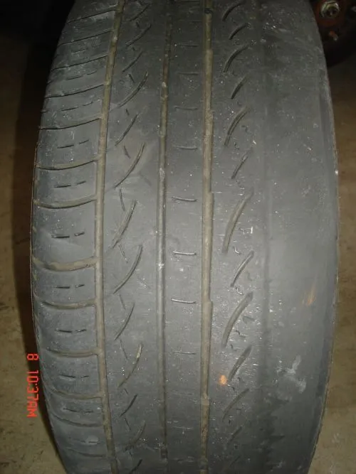 worn tire.JPG