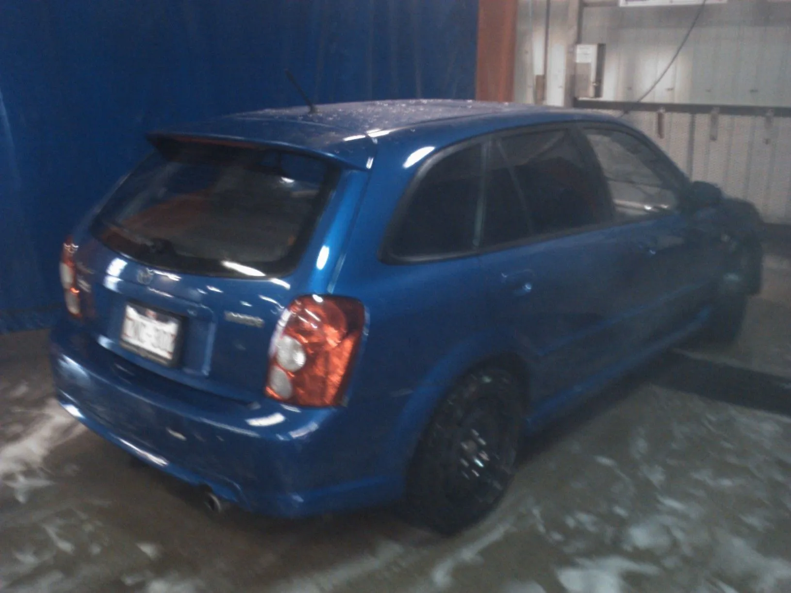 WP_000106.jpg