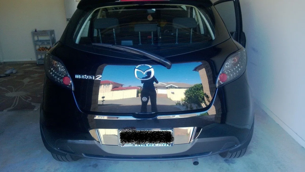 WP_20130830_003.jpg