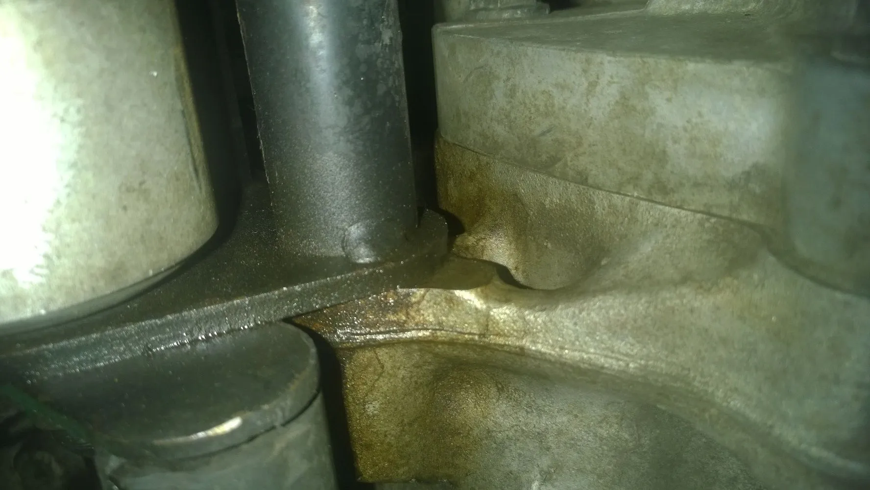 WP_20140904_016.jpg