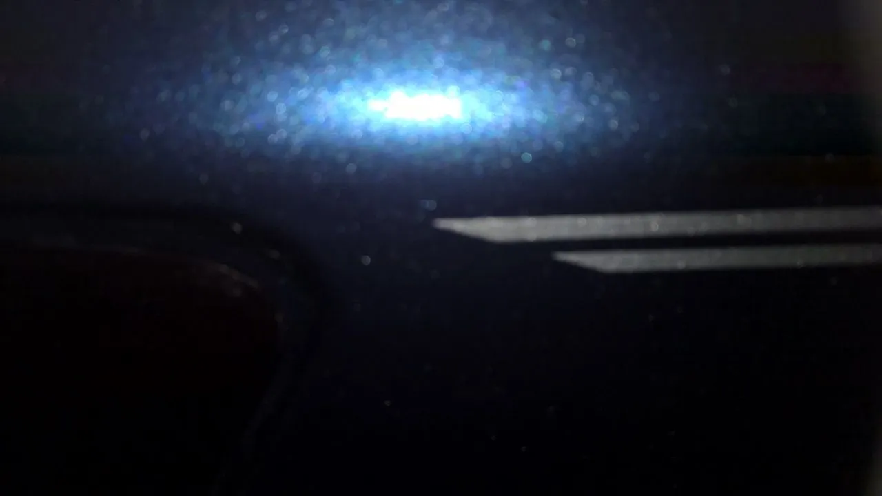 WP_20170529_18_59_06_Pro (1).jpg