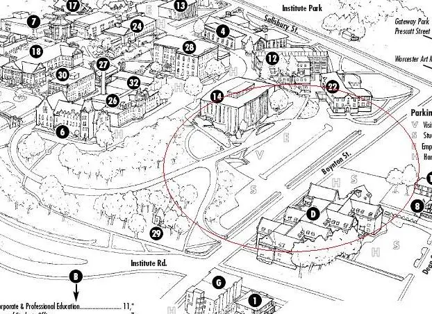 wpi parking lot.webp