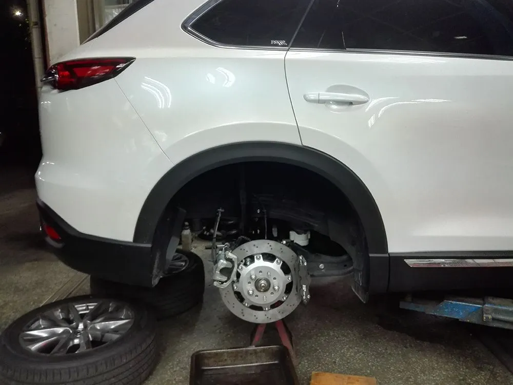 wppro-mazda-cx9-rear-brakes-4.jpg