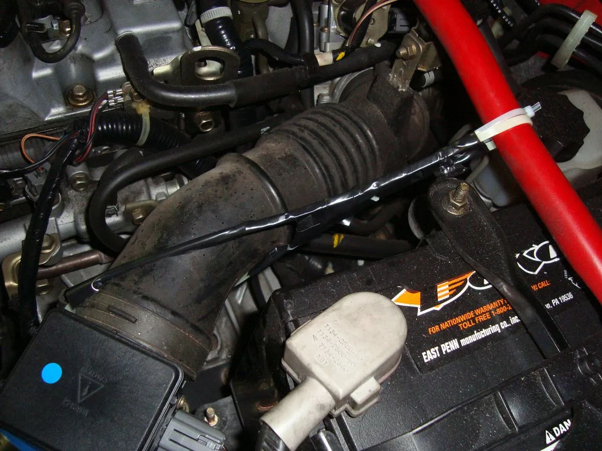 wrapped zip tie.jpg