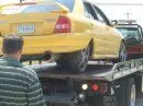 wreck 8.jpg