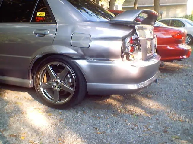 Wreck1.jpg