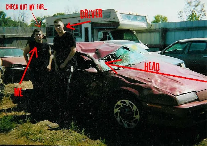 Wreck3.JPG