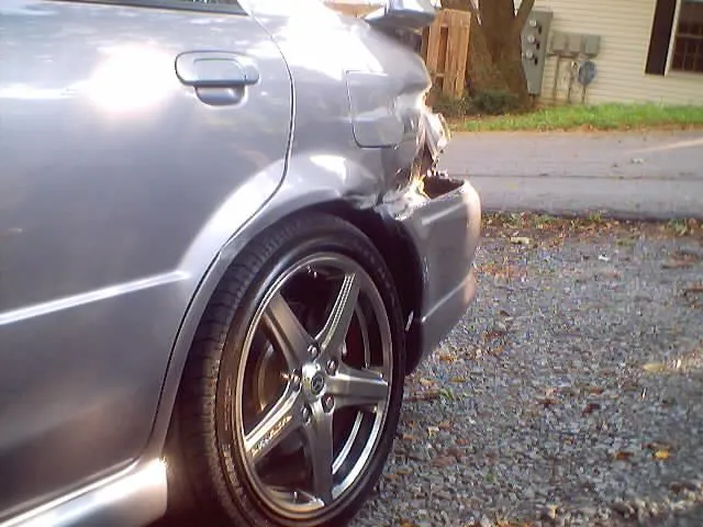 Wreck4.jpg