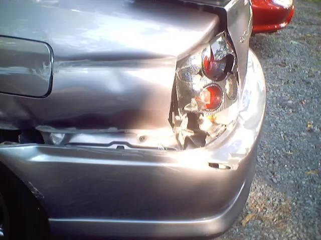 Wreck6.jpg