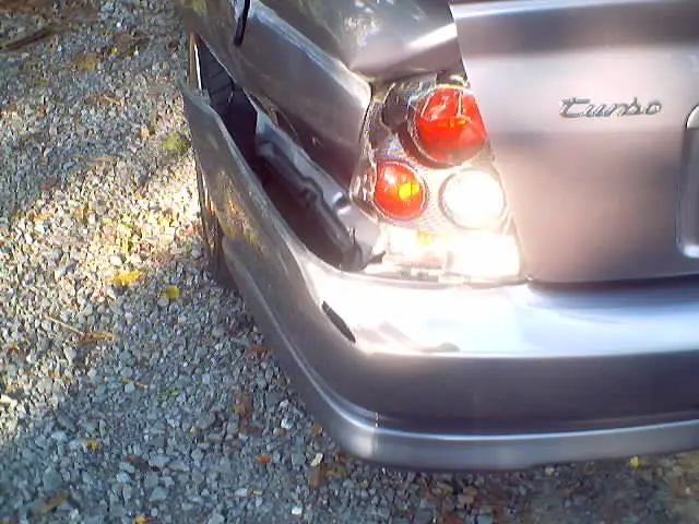 Wreck7.jpg