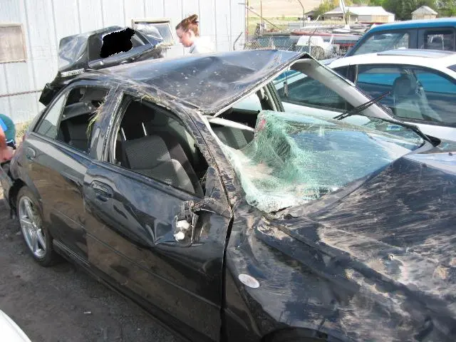wrecked MSP.JPG