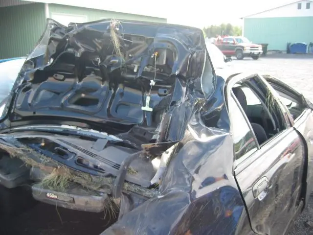 wrecked MSP2.JPG