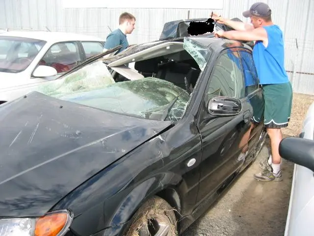 wrecked MSP3.JPG