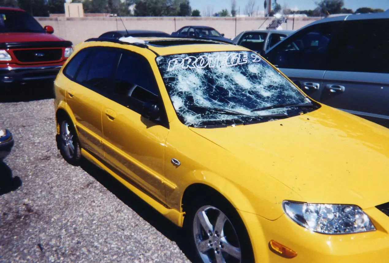 wrecked_08.JPG
