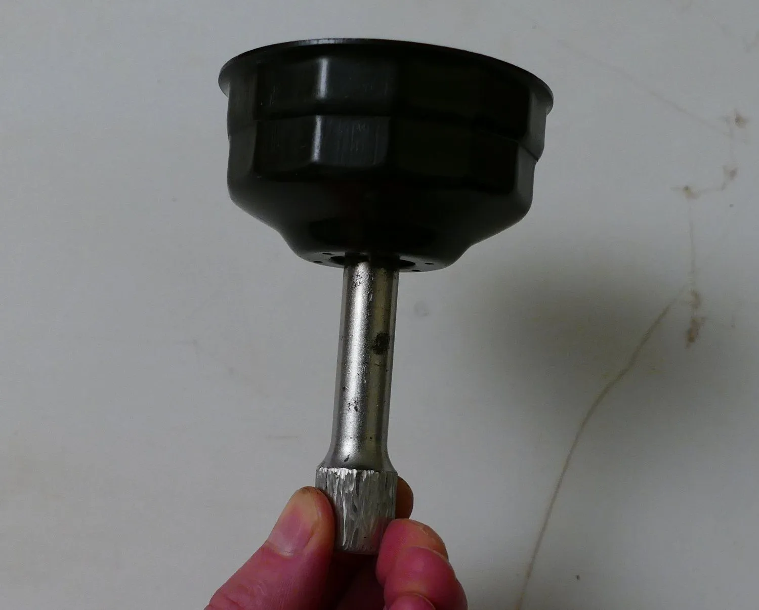 Wrench2.JPG