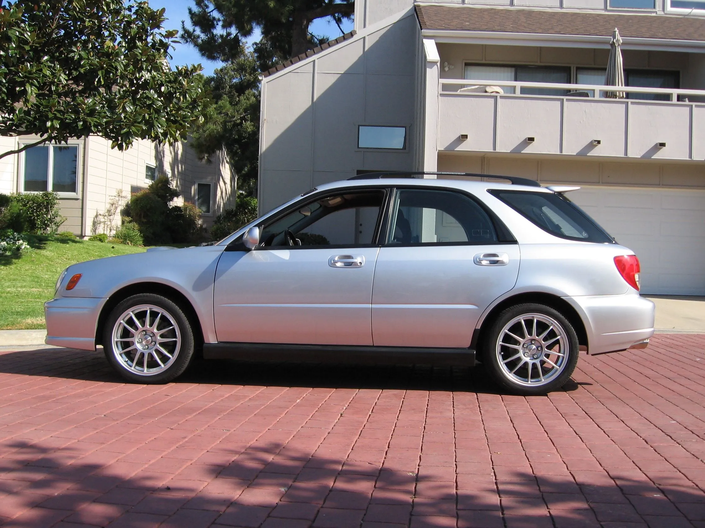 wrx pictures 006.jpg