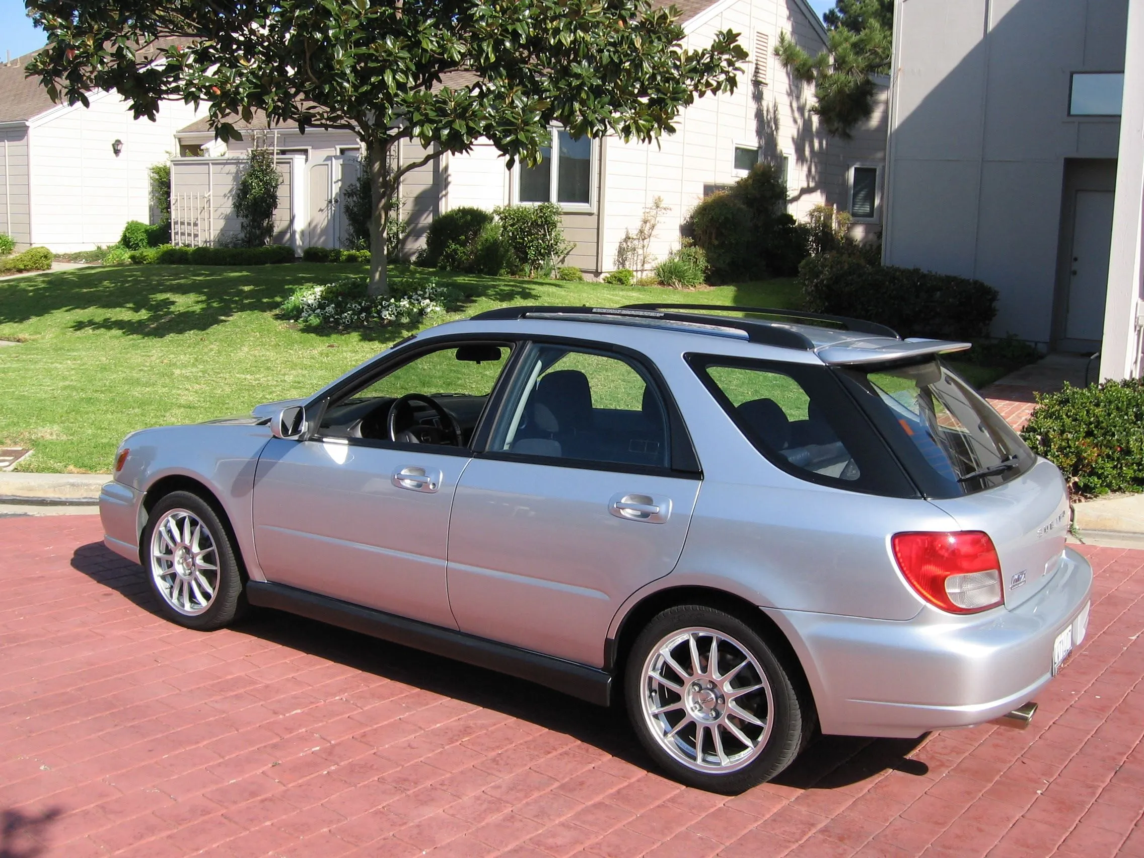 wrx pictures 007.jpg