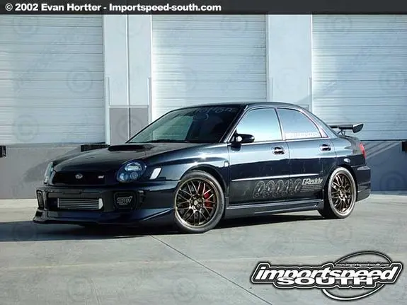 wrx1.webp