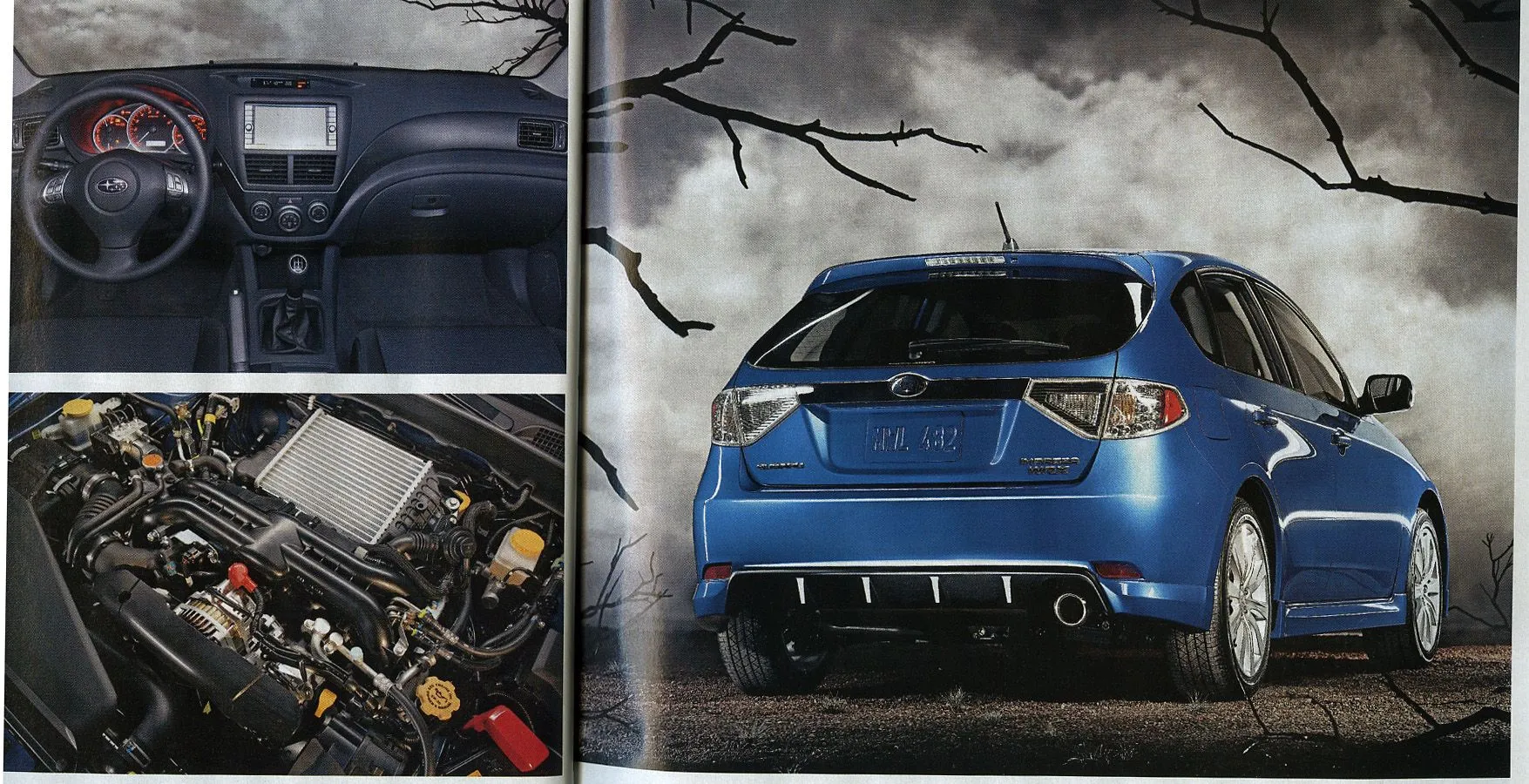wrx4.jpg
