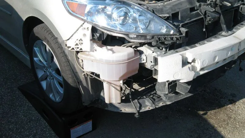 WSF3.jpg