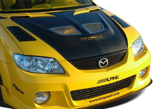 WW evo hood.jpg