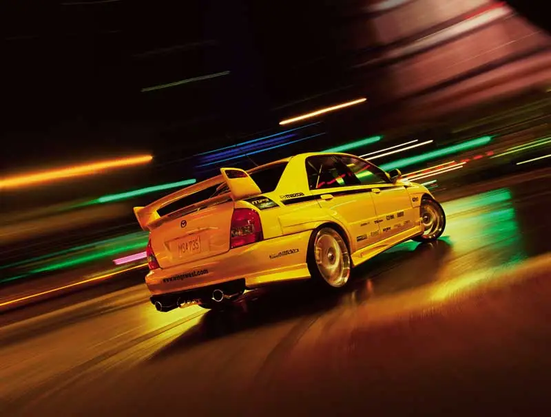 WW-MAZDA-MP3.jpg