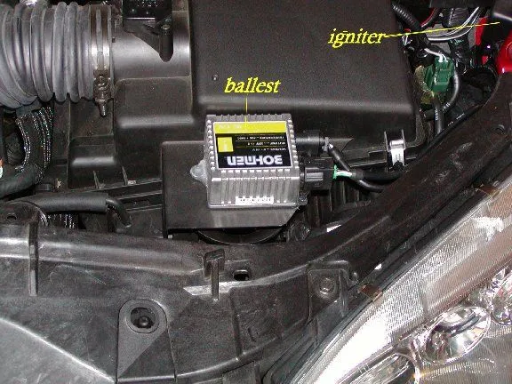 xenon 013.jpg