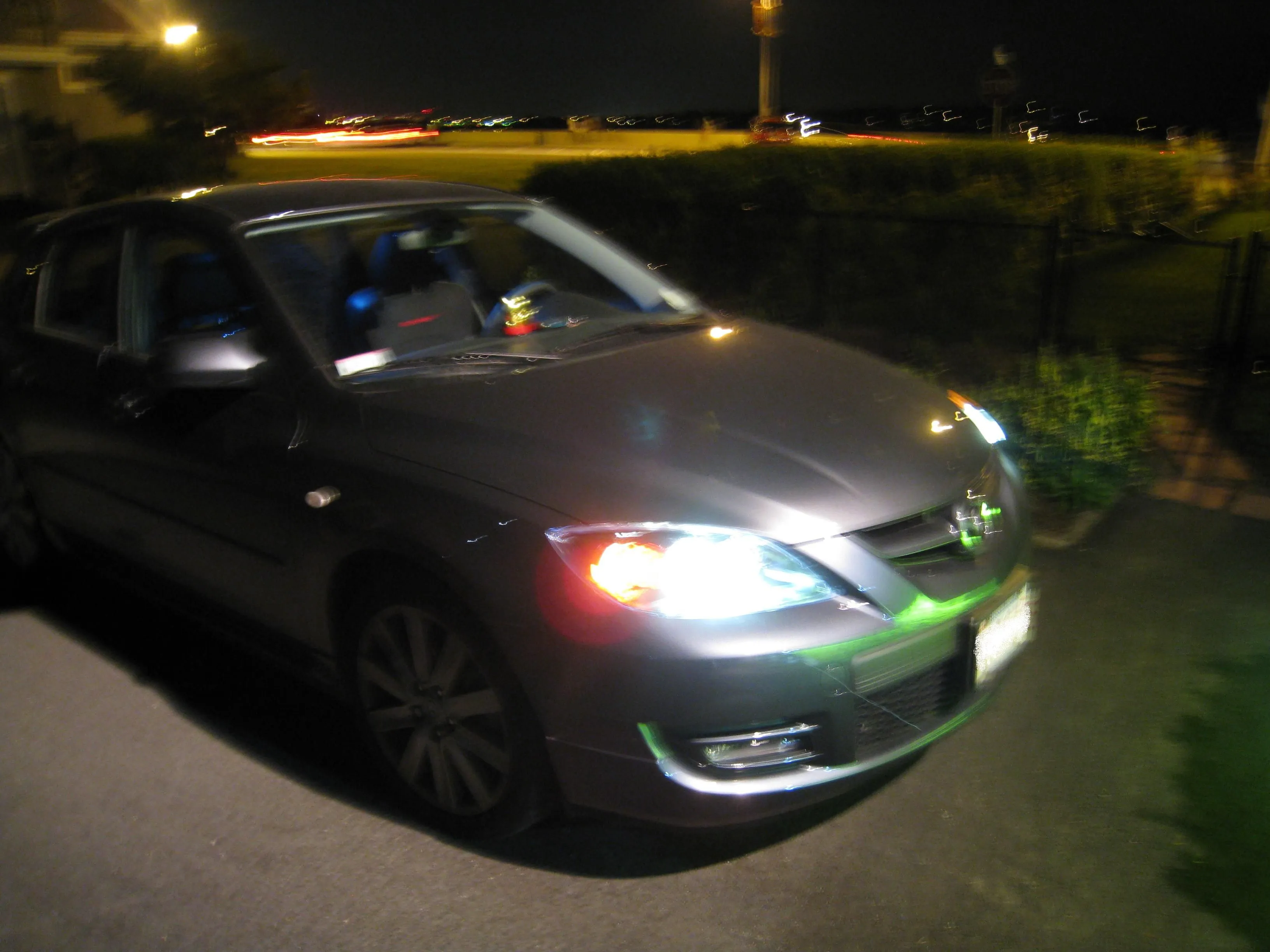 Xenon HID.JPG