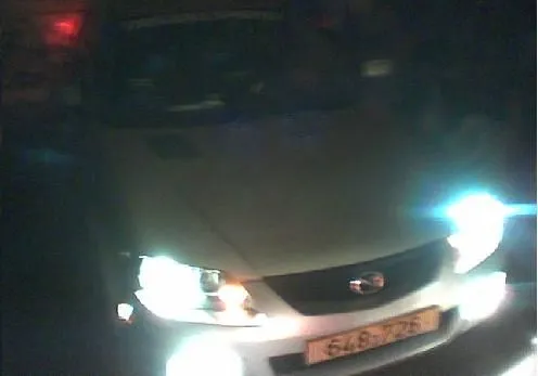 Xenon.jpg