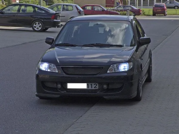 Xenon03.jpg