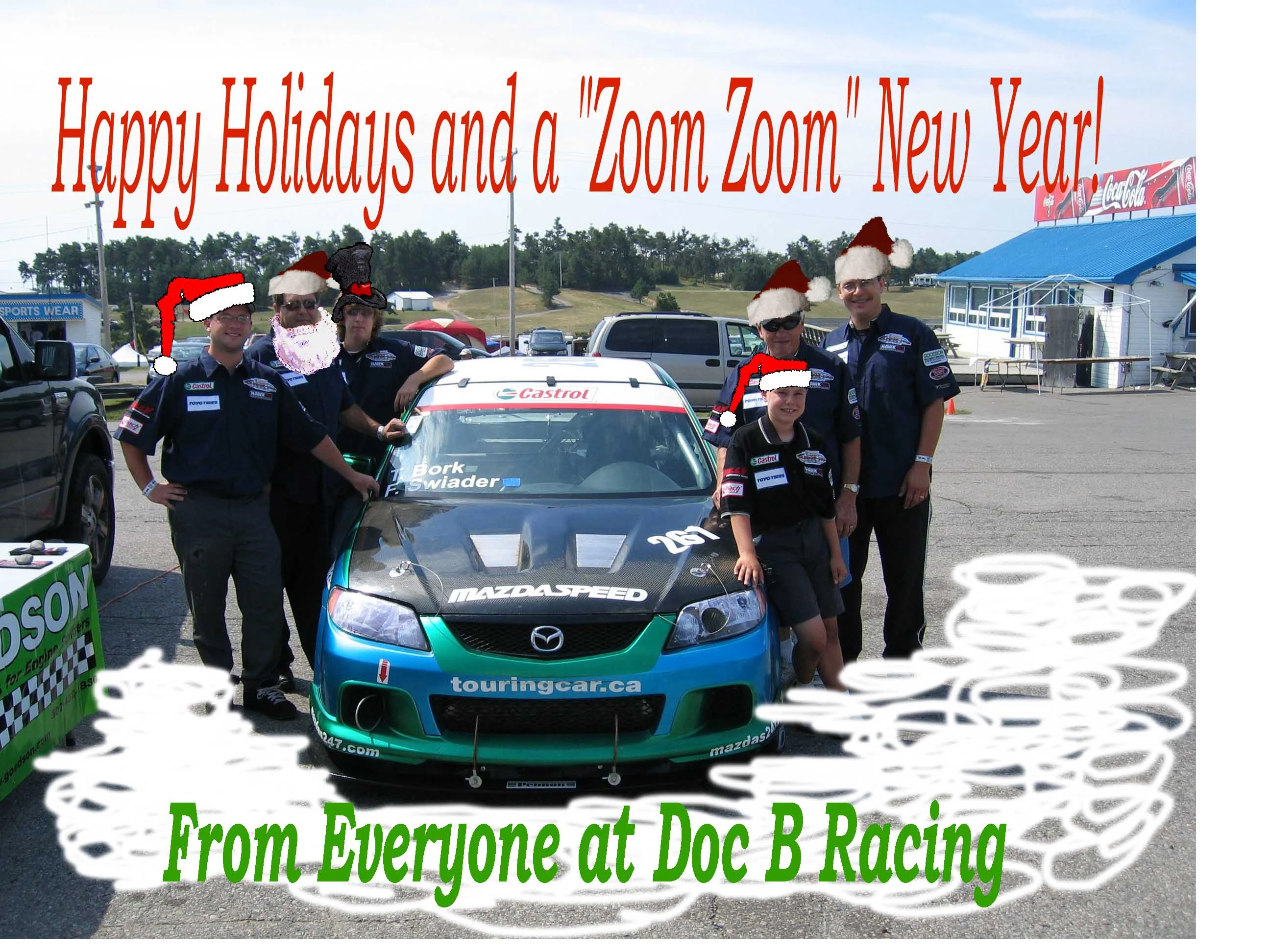 XMas2008DBRweb2.jpg