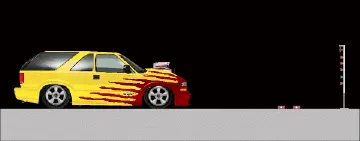 xtreme blown 360.webp