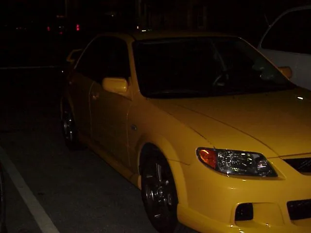 yellow.jpg