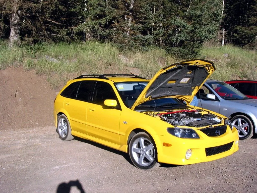 yellow.jpg