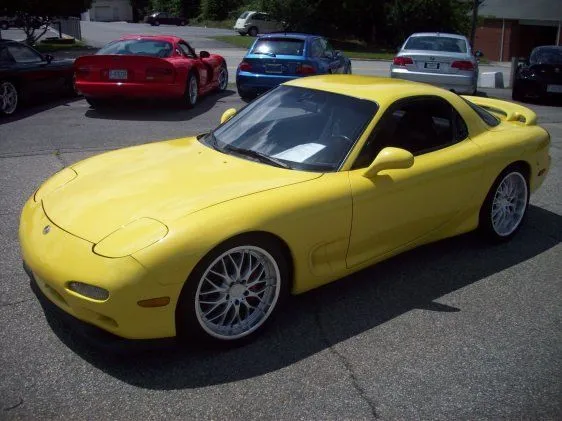 Yellow RX7.jpg