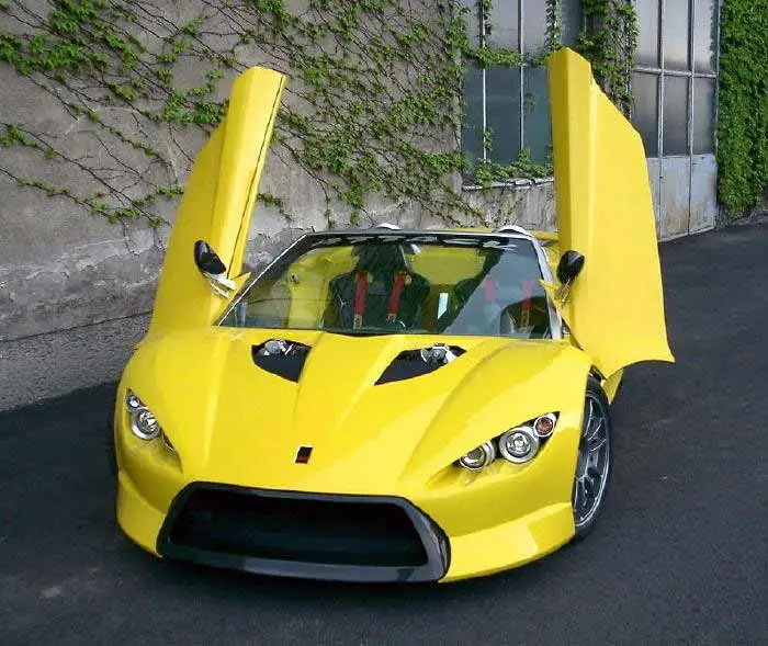 yellow5.jpg