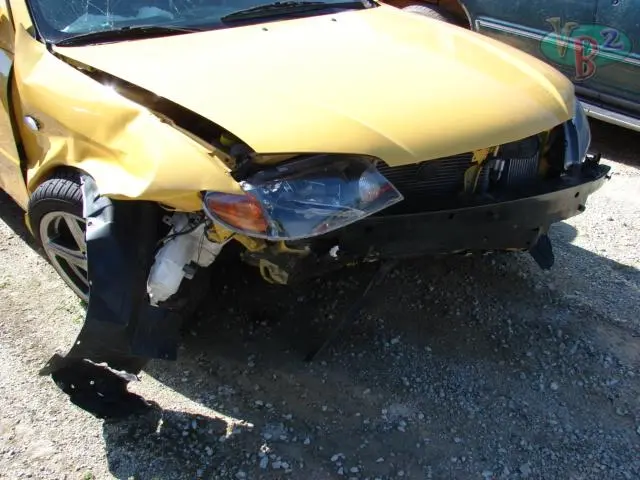yellowspeed2.jpg