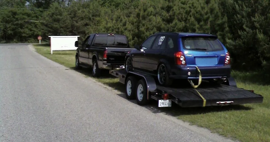 you are now leaving.webp