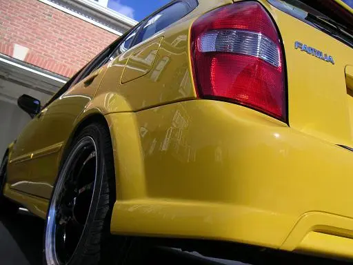 you like my rear.webp