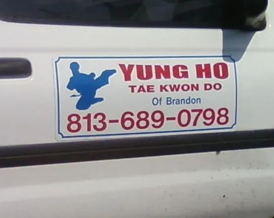 YUNG HO.jpg