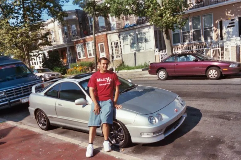 z and car.jpg