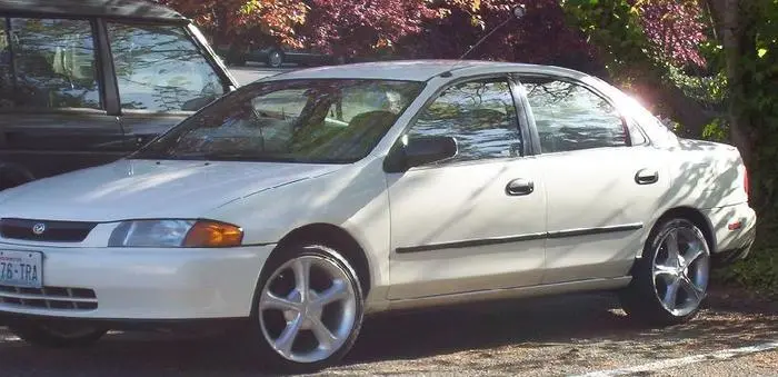 Z5 protege.jpg