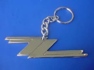 zaz top keychain.jpg