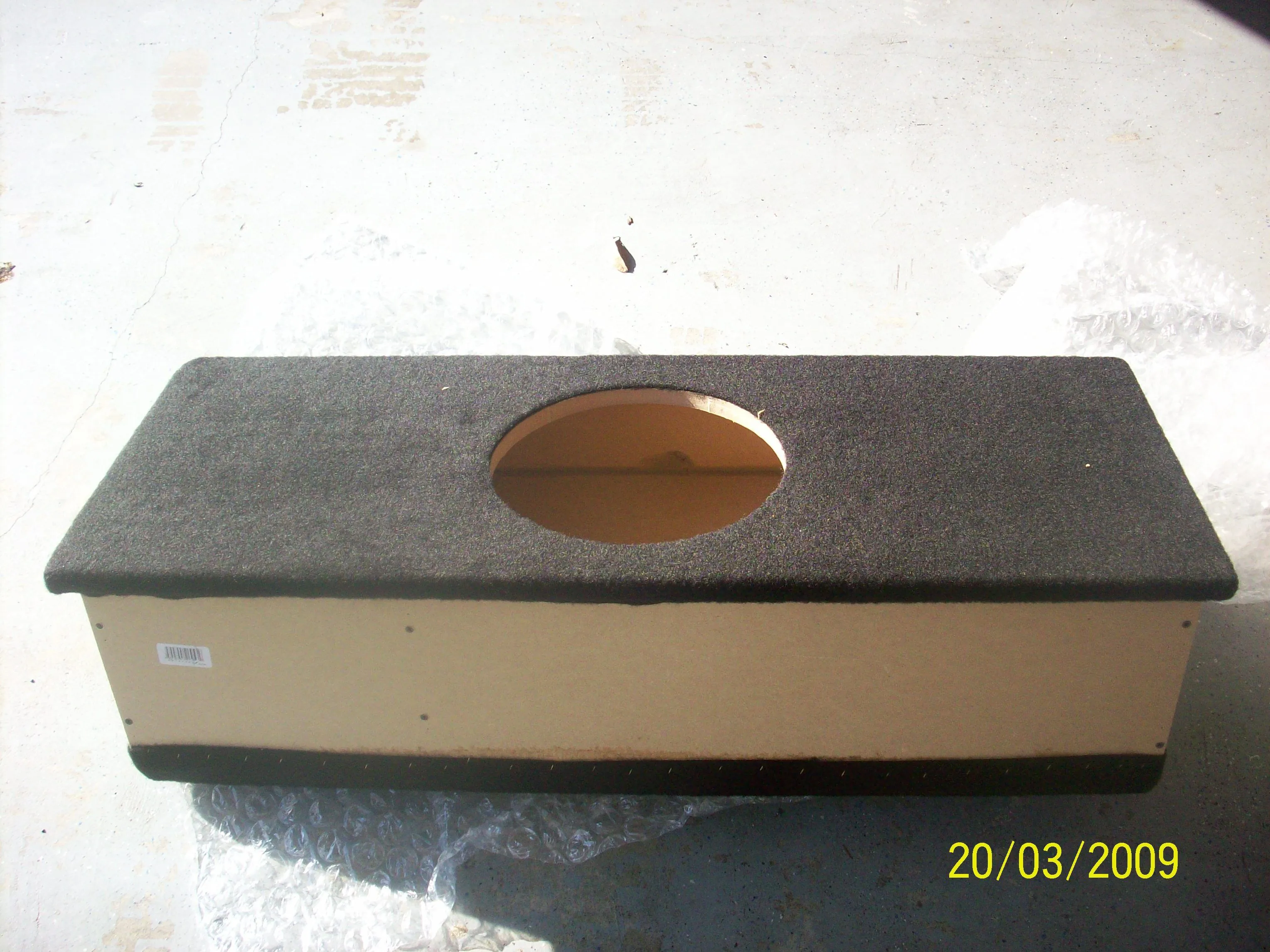 ZEnclosures Box.jpg