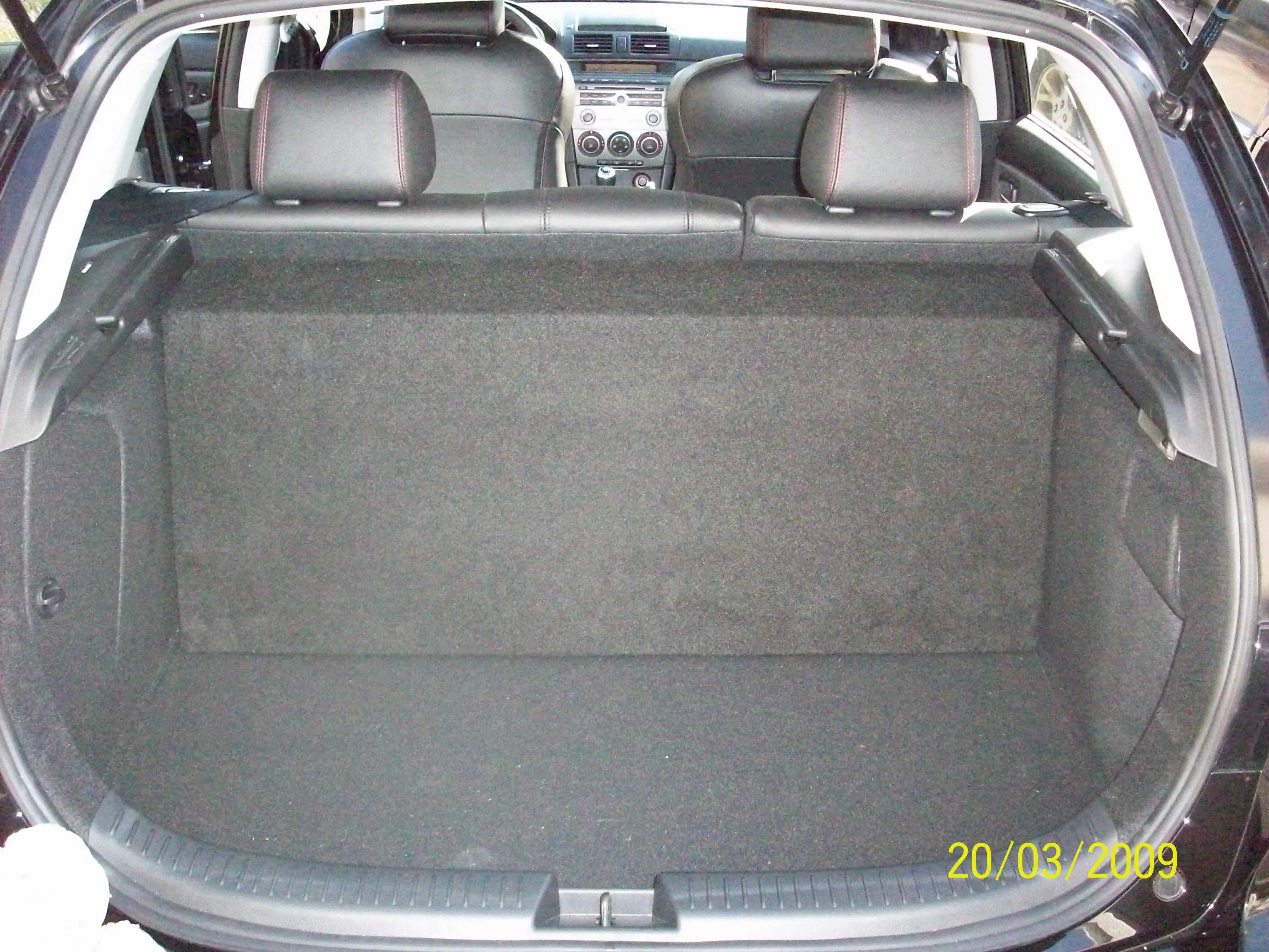 ZEnclousures box installed.jpg