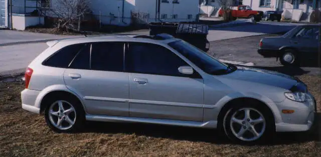 zoom side.jpg