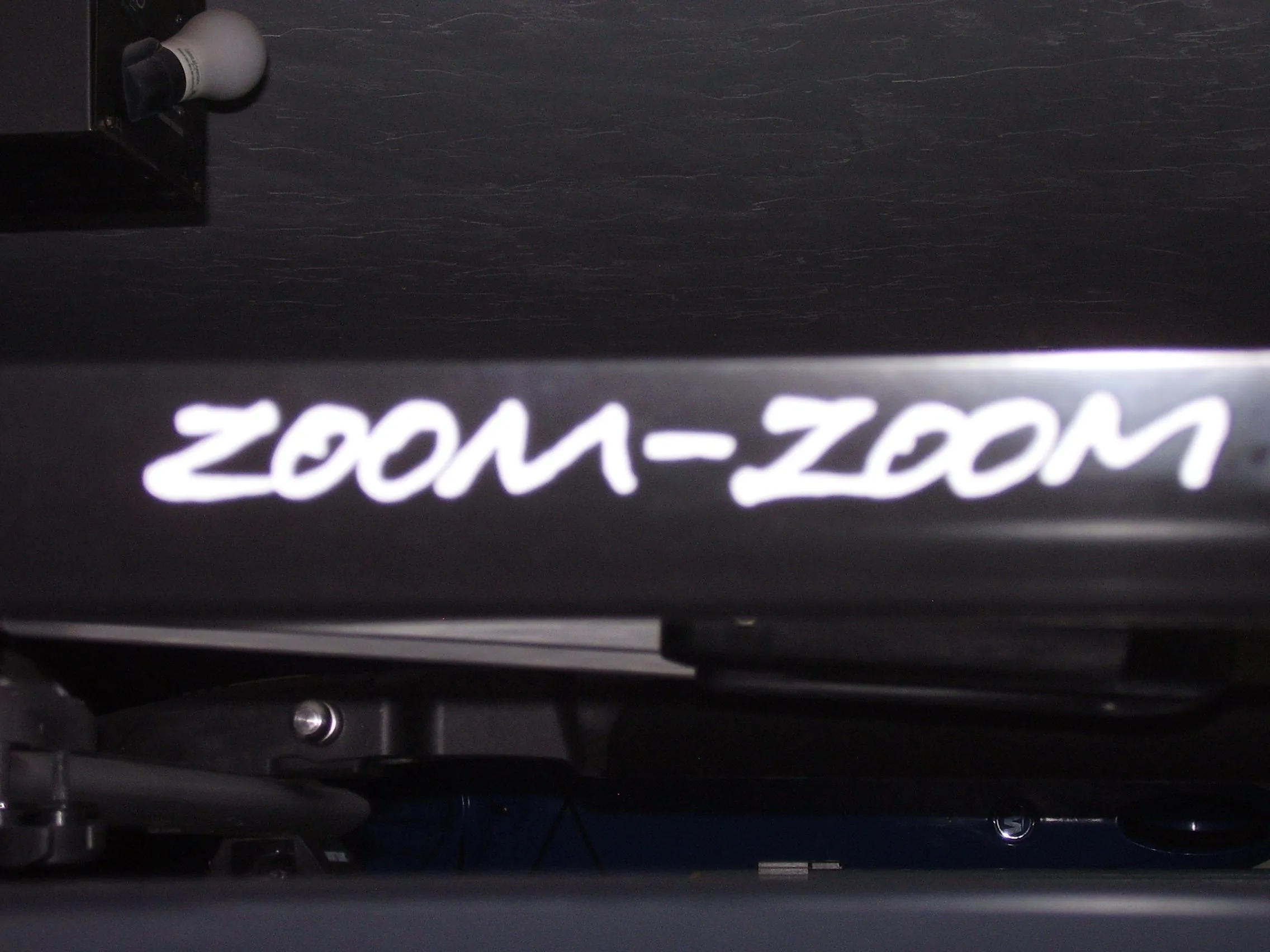 Zoom Zoom.JPG