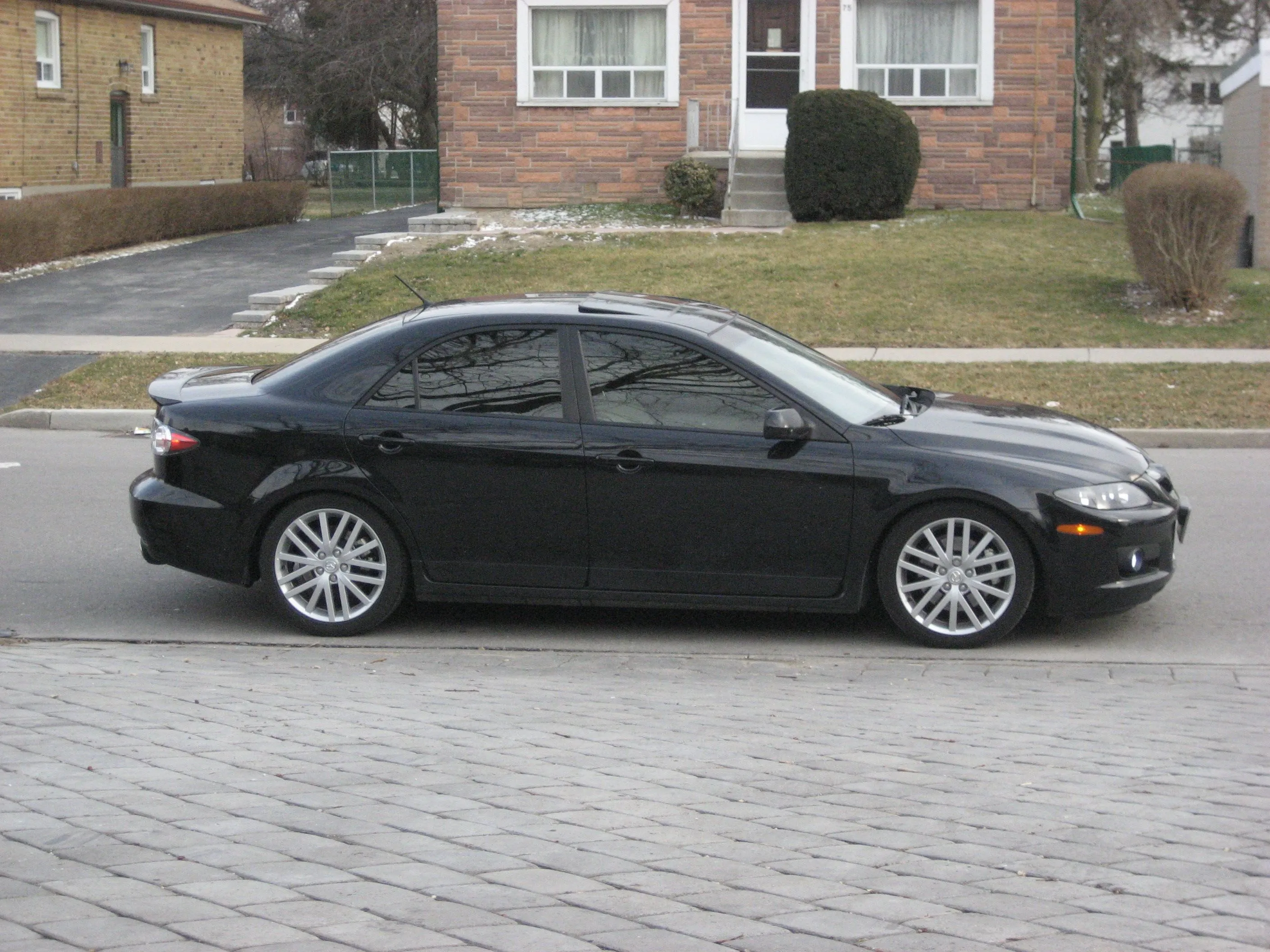zoom zoom ms6 3.JPG