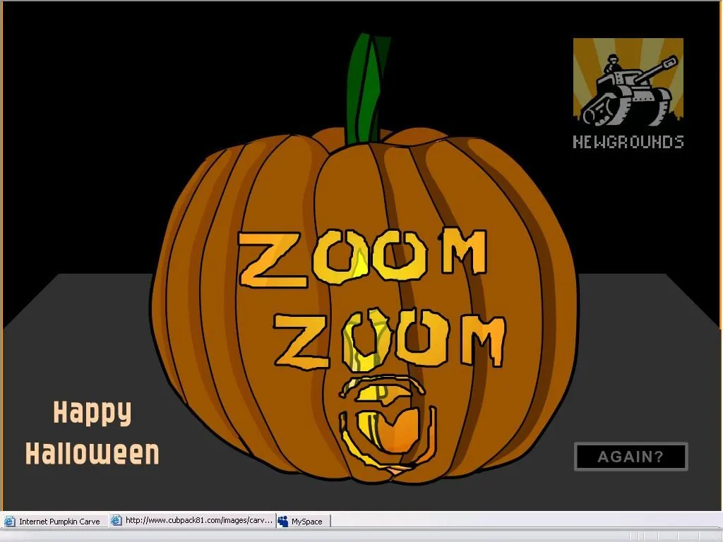 zoom zoom pumpkin.webp